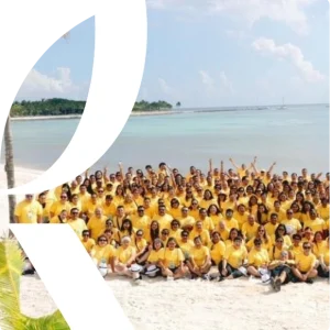 DennyReyes-TBuilding-1