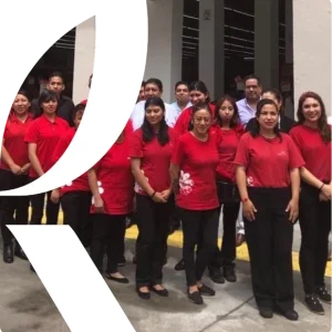 DennyReyes-TBuilding-2