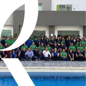 DennyReyes-TBuilding-3